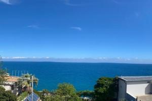 B&B Remare Mini-hotel, Marina di Camerota
