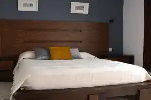 Casa Gran Plaza, Hermosas y Cómodas Habitaciones en el Corazón de, Guadalajara