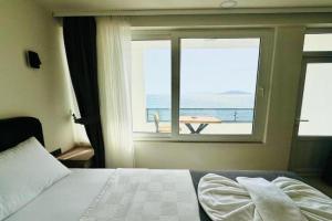 Sea Door Hotel, Fethiye