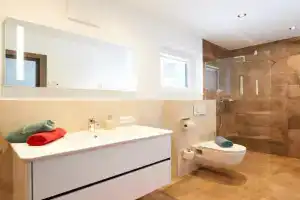 Ferienwohnungen Lederstube Seidl Apartments, Maria Alm