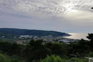 TAVAGLIONE Maria Michela Guest house, Peschici
