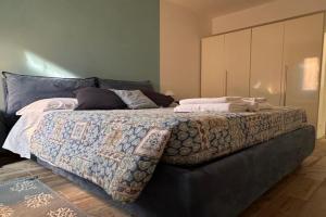 ComfortHouse FronteMare, Ladispoli