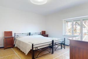 La Rocca - By Ligooria Apartments, Pietra Ligure