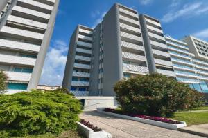 Condominio Oriente Apartments, Lignano Sabbiadoro