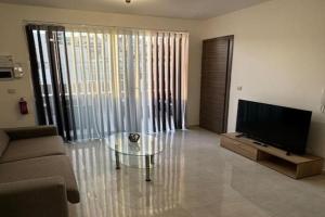 Moonlight Penthouse in Gzira, St Julians