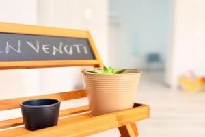 Sicilia bedda Guest house, Custonaci