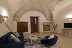 Corte San Gabriele Guest house, Galatina