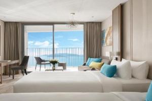 Panorama Condotel by One, Nha Trang