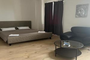 Best-Budged24 Hotel, Offenburg