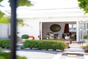 Grace Road Cottage, Tauranga