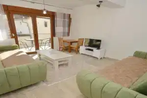 Stars II Apartments, Tivat