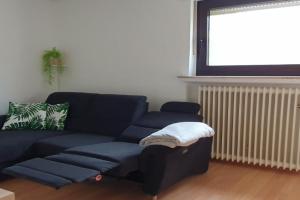 Kleine Ferienwohnung in ruhiger Lage Apartments, Aachen