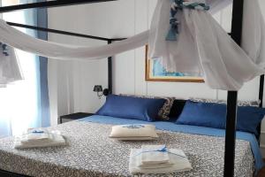 B&B Cèsar Mini-hotel, Castrignano del Capo