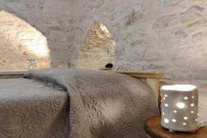 Trullo La faraona Guest house, Martina Franca