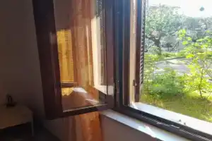 Casa vacanze - Serena, Chiusi