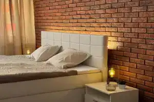 Rodinný apartmán v srdci Piešťan, Piestany