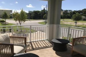 Tranquility #19 Guest house, Key Largo