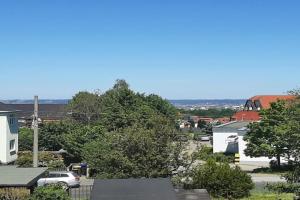 Ferienwohnung Fernblick bei Brückners Apartments, Dresden