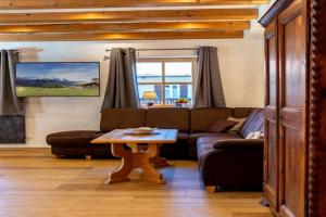 Alpenherz Apartments, Garmisch-Partenkirchen