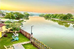 Homestay Phú Mỹ, Phan Thiet