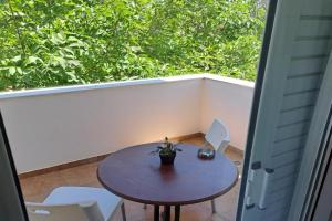 Nina rooms-near to the Athens' airport, Artemida