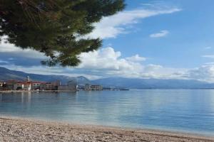 Marvis stone house, Kastel Stari