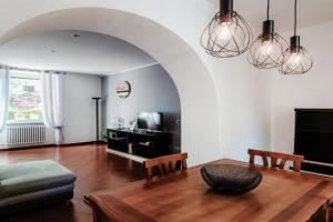 La Casa di Nice by Quokka 360 - in the centre of, Cernobbio