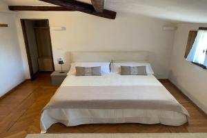 Liberty Apartment Franceschetta, Modena