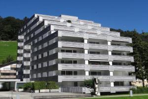 Apartment Sunnmatt West Wohnung 721 by Interhome, Engelberg