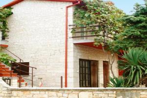 Apartment Novi by Interhome, Krnica