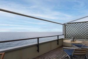 Apartment Bolla sul Mare by Interhome, Sanremo