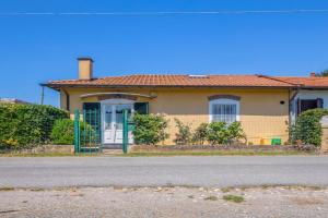 Holiday Home Fiumetto by Interhome, Pietrasanta