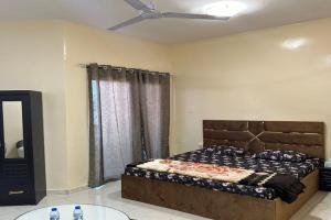 Elegant Master Suite with Luxurious Compfort Guest house, Ajman City
