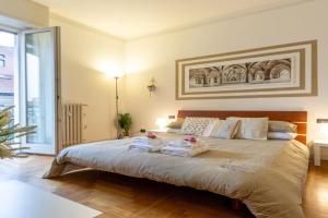 Varese Centro - ViVa Apartment - Free WiFi, Varese