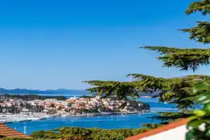 Jele Rooms 2, Dubrovnik