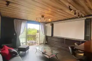 VILLENT シエロ伊豆宇佐美 Apartments, Ito