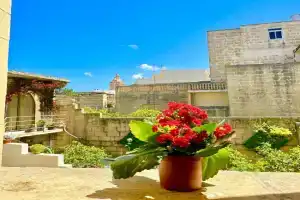 St Anglu - Quality Guest House, Xaghra