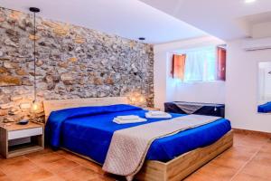 Lemon House', Cefalu