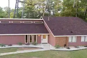 Quite and Beautiful Stay Guest house, Montgomery