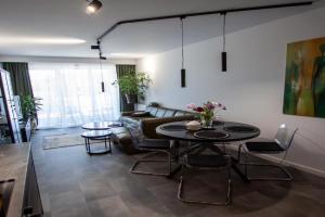Apartament Na Stoku, Kielce