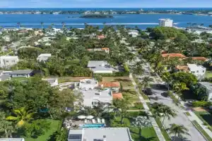 The Elysian Villa, West Palm Beach