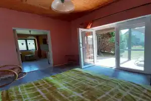 Holiday home in 49194, Balatonbereny