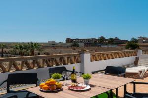 Panther Home Riofrío Apartments, Islantilla