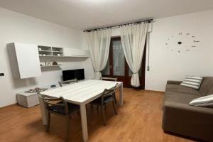 CASA VACANZA IL FILATOIO appartamento Sophie, Castelletto sopra Ticino