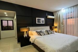 Wonder Nest Mini-hotel, Dar es Salaam