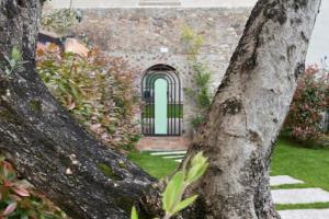 Le Logge del Garda Guest house, San Felice del Benaco