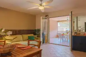 Appartamento Beach House, Marina di Grosseto