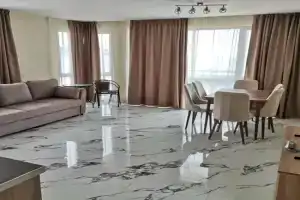 Zigrabay lovely appartments Apart-hotel, Primorsko