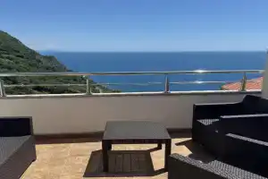 Villa Happy Family!!!, Budva