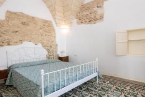 CORTE DIAZ - Guest House, Melendugno
